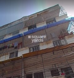 Sai Surya Apartment Sai Surya Apartment