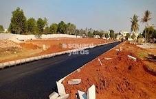 Sai Surya Gallant Featured Image