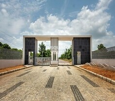 Sai Surya Lakeview, Kandi, Hyderabad