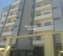 Sai Swathi Brundavanam Flagship Image