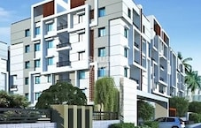 Sai Teja Trans Elite Featured Image