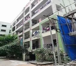 Sai Thirumala Heights