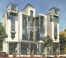 Sai Tirumala Towers Featured Image