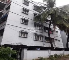 Sai Towers Uppal