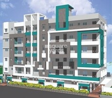 Sai Vaibhav Nivas Featured Image