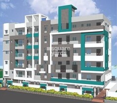 Sai Vaibhav Nivas, Hastinapuram, Hyderabad