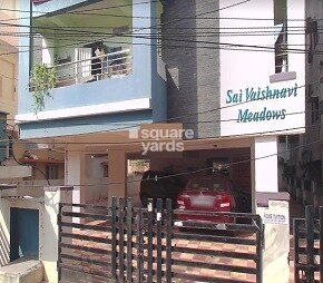 Sai Vaishnavi Meadows