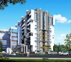 Sai Varshith Kamala Castle Featured Image