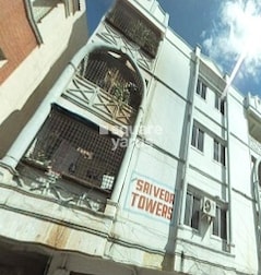 Sai Veda Towers Sai Veda Towers