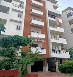 Sai Veera Enclave Sai Veera Enclave