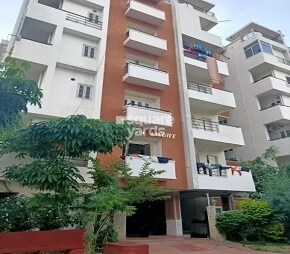 Sai Veera Enclave in Kondapur, Hyderabad