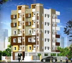 Saikota Sannidhi, Madinaguda, Hyderabad