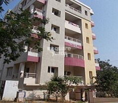 Sairam Residency Bachupally, Bachupally, Hyderabad