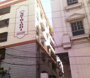 Sairam Srinidhi Gardens