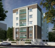 Saishakti Solitaire Featured Image