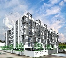 Saishakti Symphony Featured Image