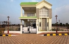 Saket Bhu Sattva Phase II Featured Image