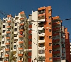 Saket Pranaam Featured Image