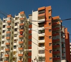 Saket Pranaam, Kapra, Hyderabad