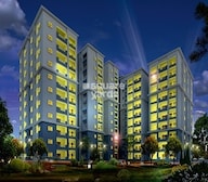 Saket Pranamam Video