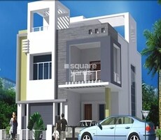 Saket Swarna Featured Image