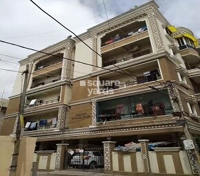 Samani Pramila Pride