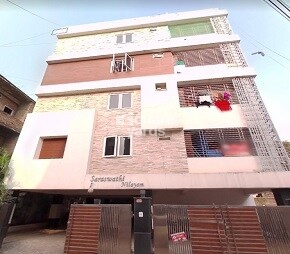 Samhitha Saraswathi Nilayam