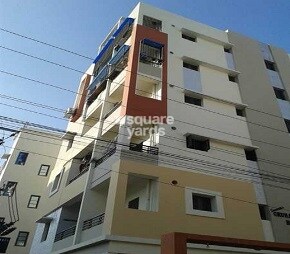 Sammetas Gruha Lakshmi Heights