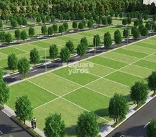 Samooha Green Pharma One Featured Image