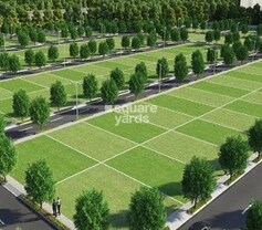 Samooha Green Pharma One, Yacharam, Hyderabad