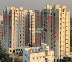 Sampoornam Apartment Featured Image
