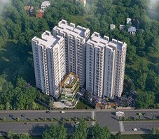 Samracana Swasthi Featured Image