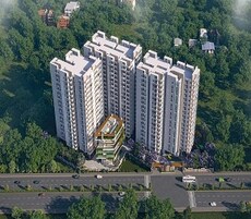 Samracana Swasthi Featured Image