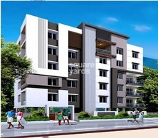 Samridhi Homes Pocharam Featured Image
