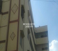 Samudrala Residency Samudrala Residency