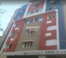 Samyukthas GNR Oaks valley Featured Image