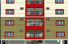 Samza Residency Featured Image