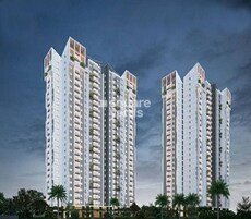 Sanali Tranquility Featured Image