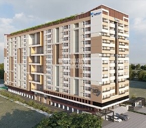 Sandheera Bhavani High Nest