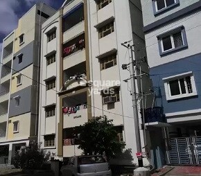 Sandhya Enclave