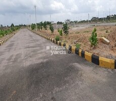 Sandstone Spring City Featured Image