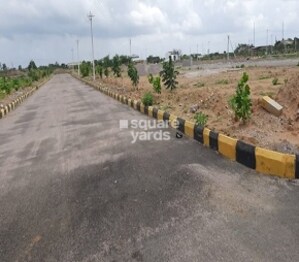 Sandstone Spring City