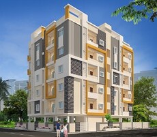 Sangaraju Kundan Cadillac Featured Image