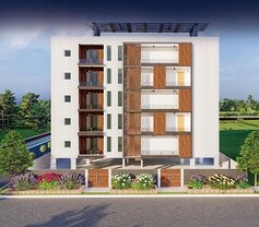 Saniksha Mathura, Domaripochampally, Hyderabad