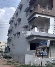 Sanjana Amrutha Nilayam Featured Image