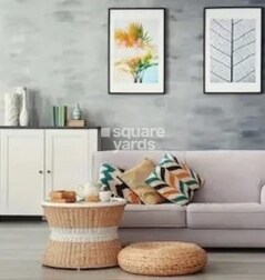 Sanjana Vishal Apartment Sanjana Vishal Apartment