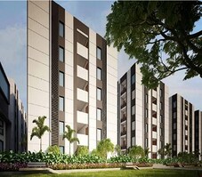 Sanjanas Aranya Featured Image