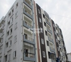 Sanjeev Reddy Enclave Featured Image