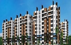Sankalp Gardenia Towers Featured Image