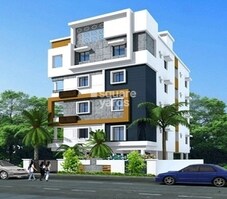 Sankalp Good Time Residency Featured Image